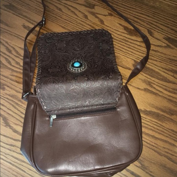 Purses - Picture 4 of 8